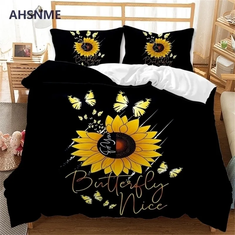 Juego de sábanas y almohada desechables para cama 200 x 90 cm