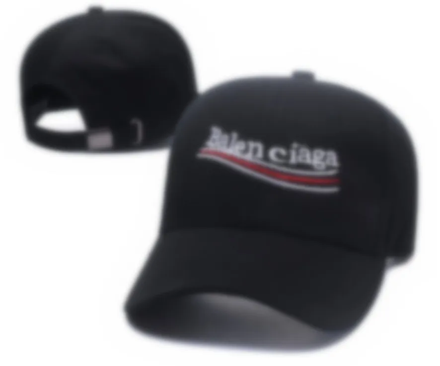 Balenciaga cap dhgate deals