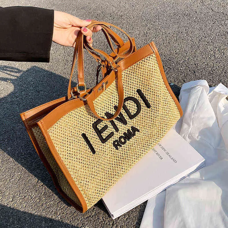Cheap summer bags sale