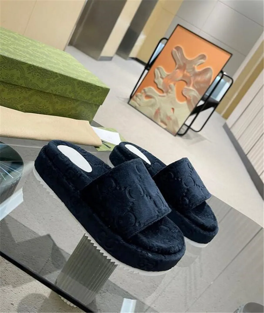Bench slippers for female sales