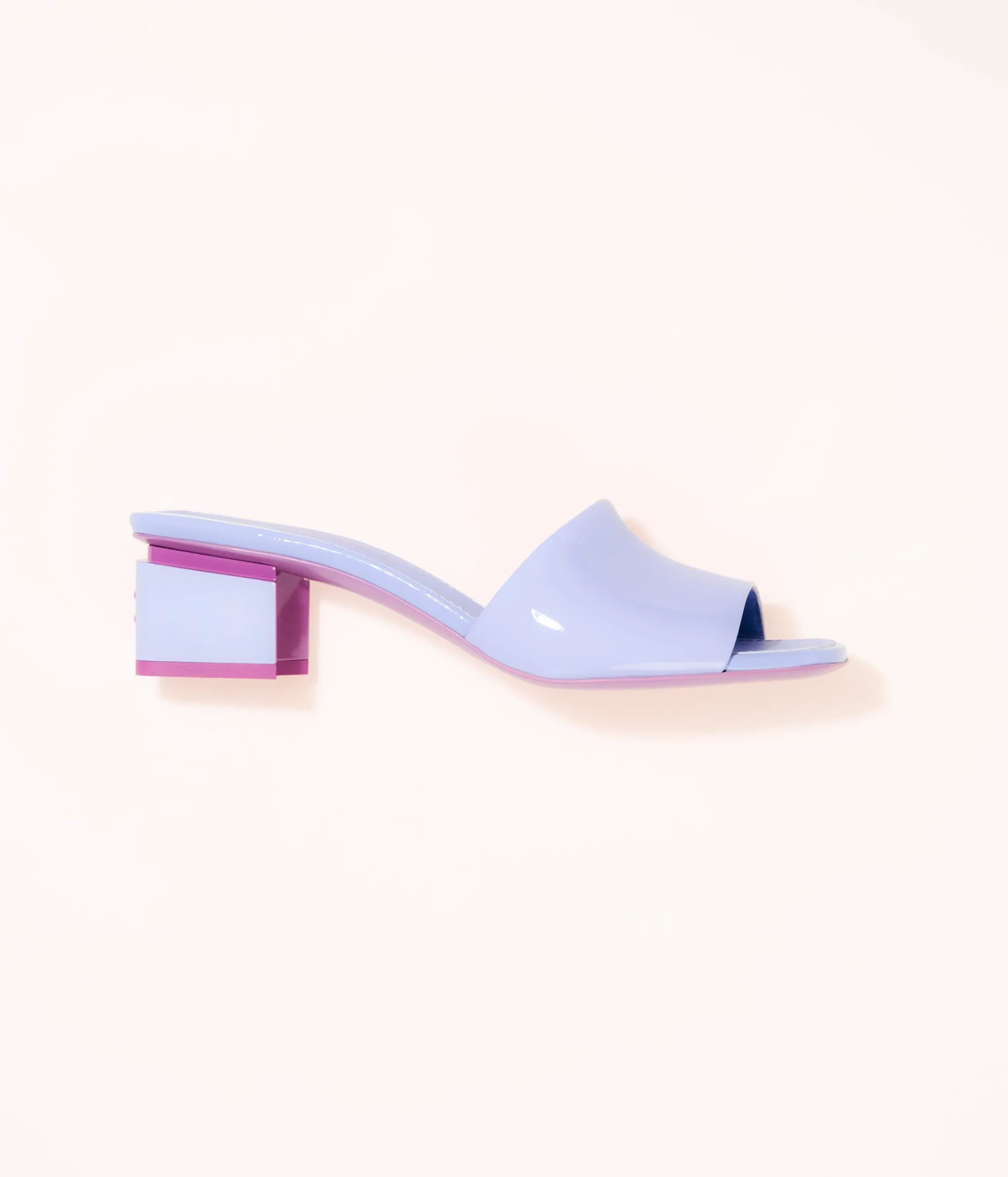 analeigh grand strappy sandal