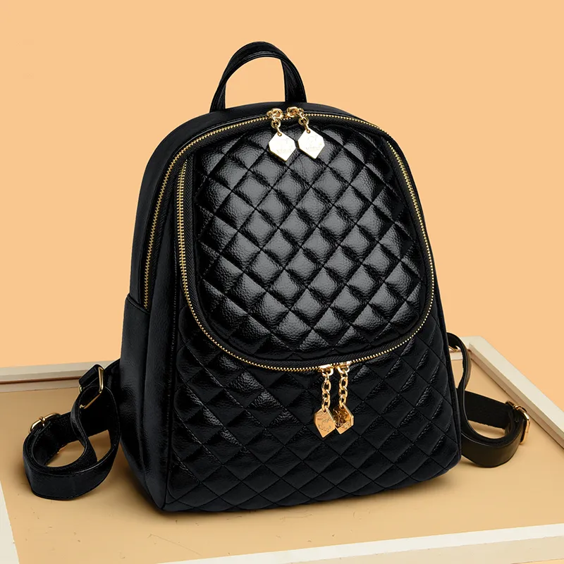 Bolsas Mochila Marca Famosa Mejores Marcas Carteras De Marca