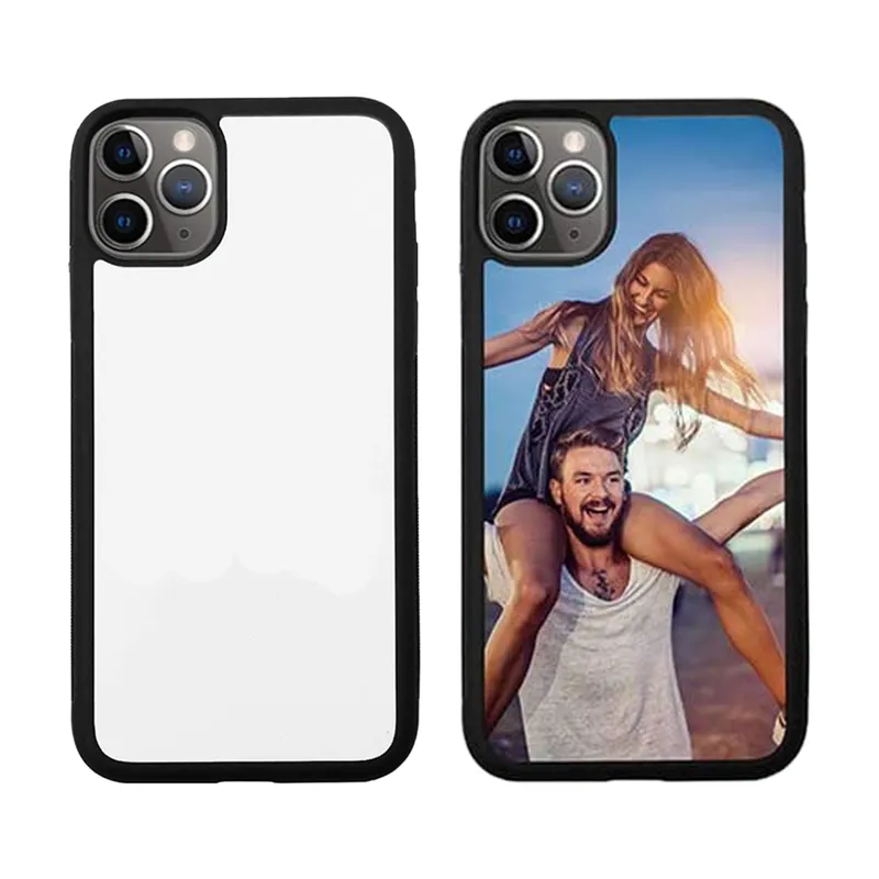 pixel 10 phone case Pixel 10 Pro Fold MagSafe Case