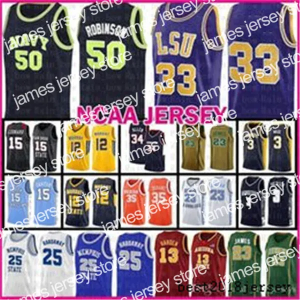 anfernee hardaway memphis state