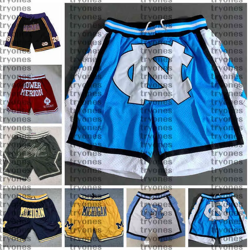 Tar heels sales basketball shorts