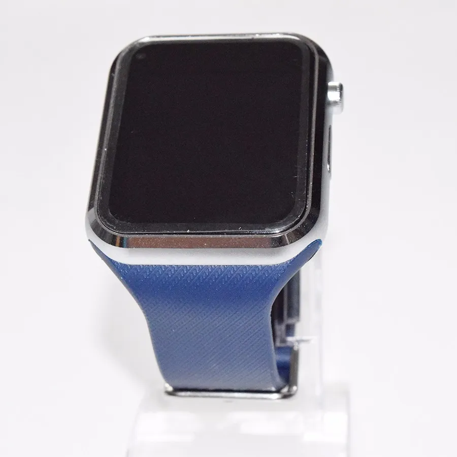 Gd19 smartwatch shop