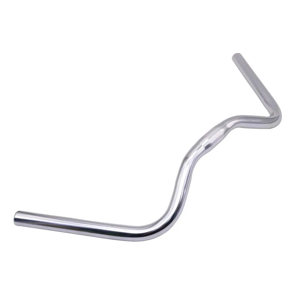 Classic bike handlebars shop