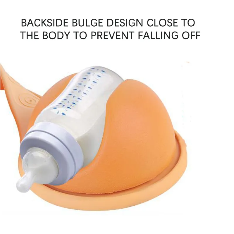 Hanging baby bottle rack best sale