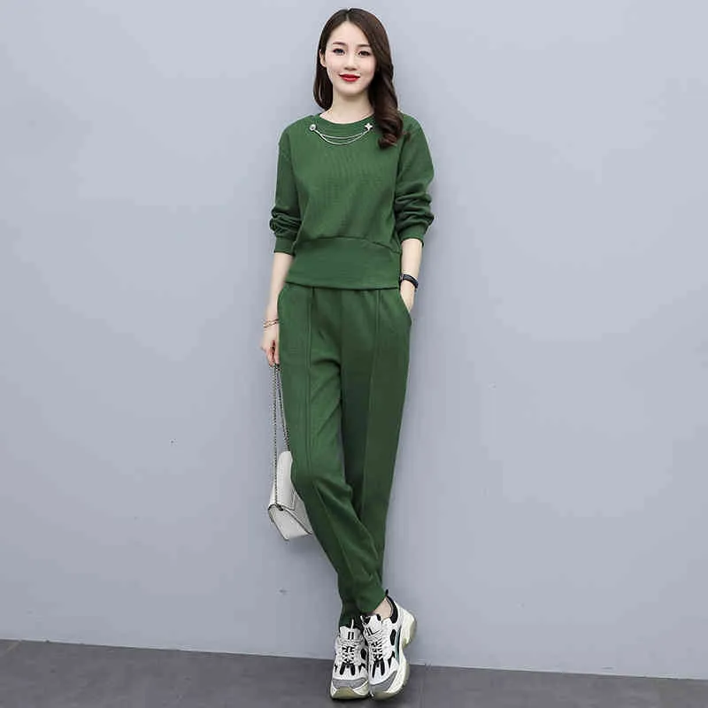 商品一覧の通販 女性の2ピースパンツカジュアルセータースポーツスーツ女性の22初期春のドレスレジャーファッション外国スタイル秋と冬のツーピースセットvl レビュー高評価の商品 Usiagency Co Uk 商品一覧の通販 女性の2ピースパンツカジュアルセータースポーツスーツ女性の22初期春のドレスレジャーファッション外国スタイル秋と冬のツーピースセットvl レビュー高評価の商品 Usiagency Co Uk