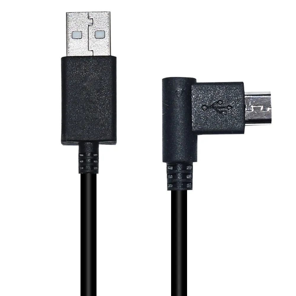 USB Şarj Kablosu Değiştirme Verileri Senkronizasyon Güç Kaynağı Kablosu Wacom-Induos için Uyumlu CTL480 CTL490 CTL690 CTH480 CTH490 CTH6