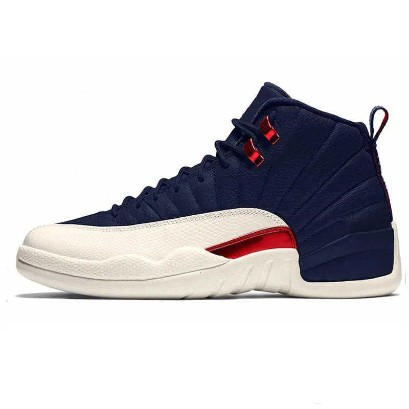 Vachetta 12s sale