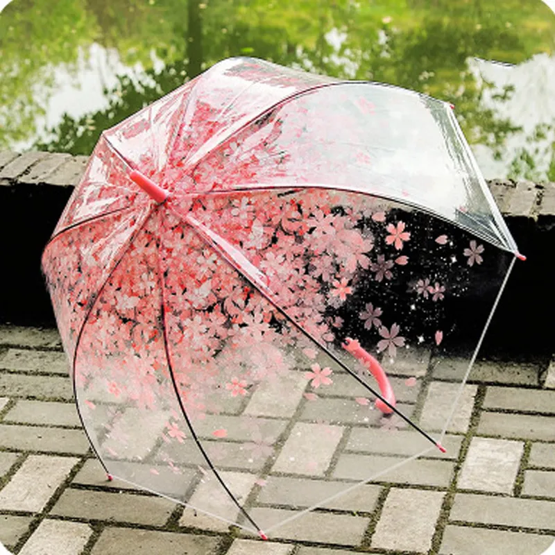 Cute clearance cheap umbrellas