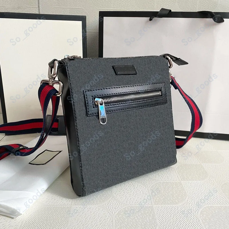 Designer messenger bags replica best sale