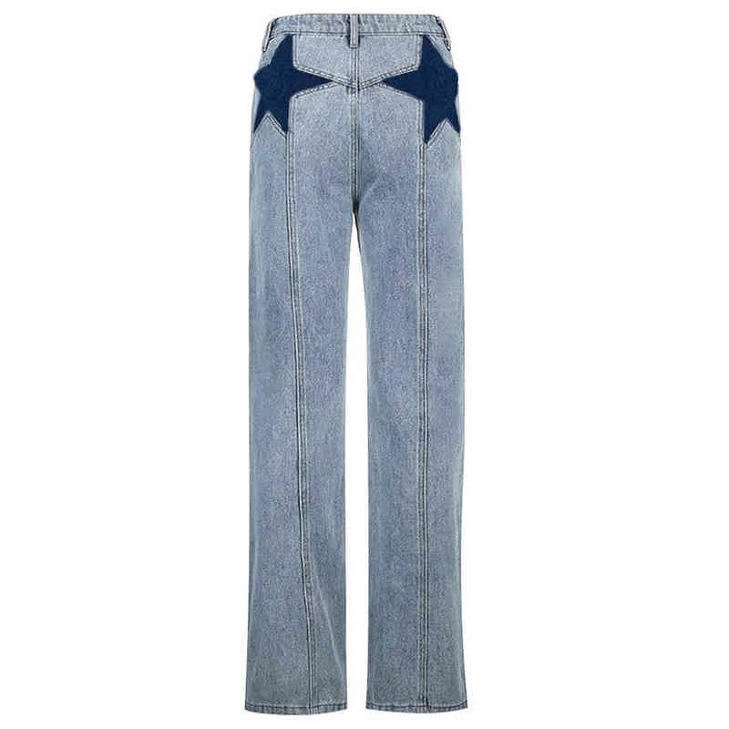MRULIC pants for women Womens Casual Zebra-Striped Prints Flare Leg Pants  Full Length Skinny Pants Black + S - Walmart.com