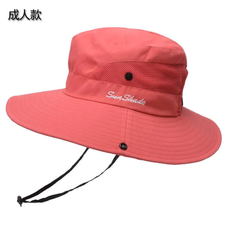 Breathable Summer Designer Hat For Women And Fishermen Outdoor