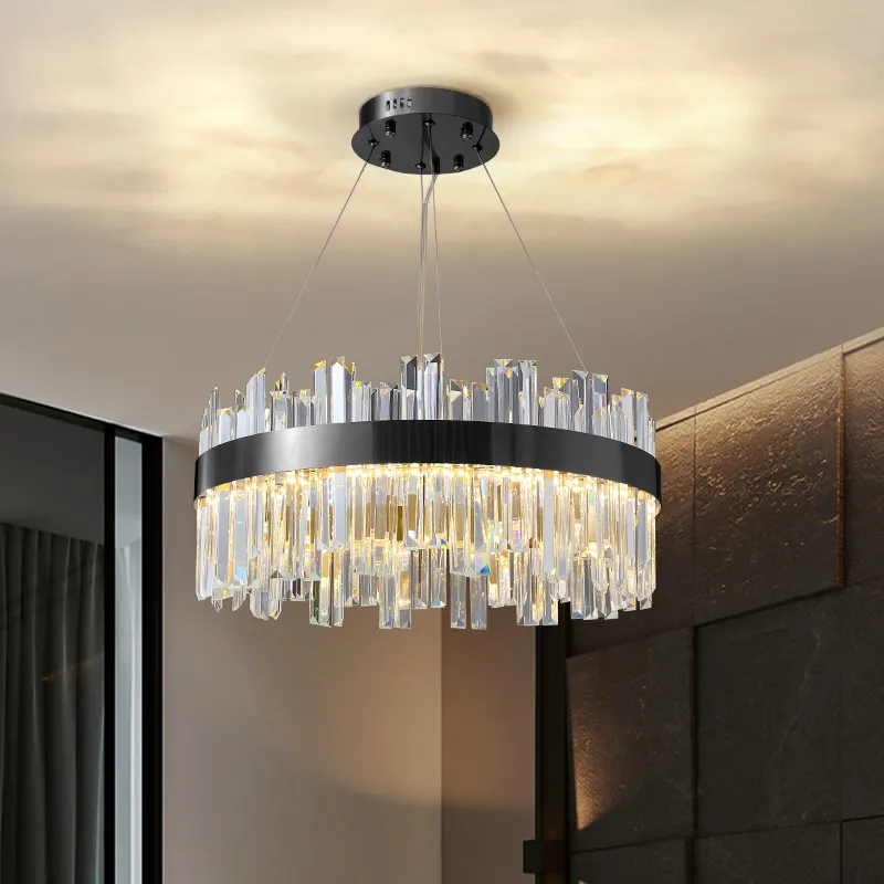 2 pezzi di ricambio pannelli solari lanterna solare parte di ricambio luce stringa LED pannello solare lanterna coperchio luce solare rotonda  39