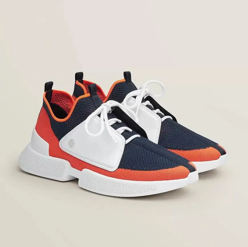 Sport expert on sale shoes