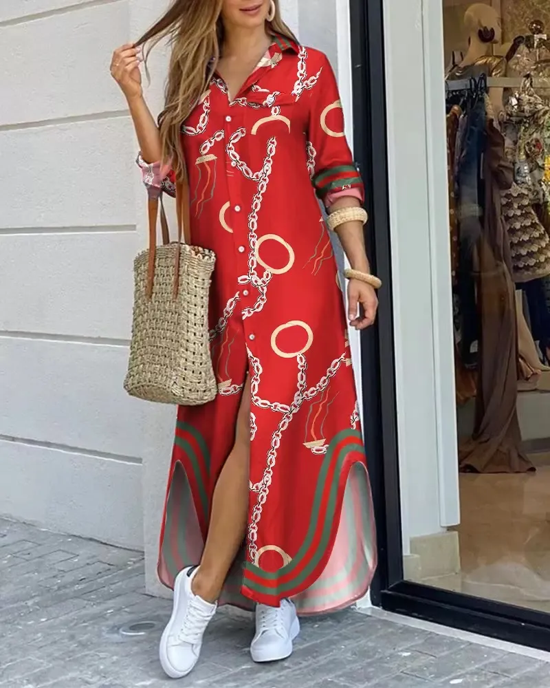 Chic on sale me vestiti