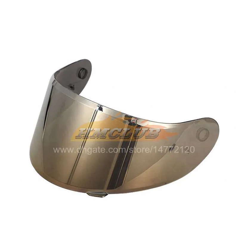 twisted lowrider bicycle Flat Twisted Handlebar 15" 25.4mm Gold. Bike handle bar, bicycle handl