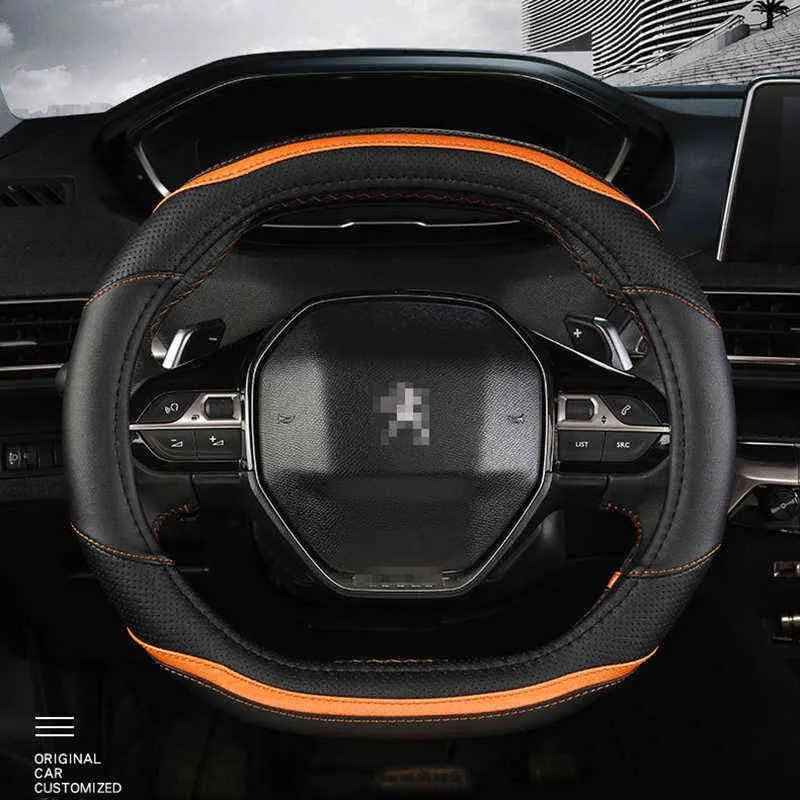 Voor Peugeot Voor Rifter Voor Bipper Voor RCZ 1007 2008 3008 4007 5008