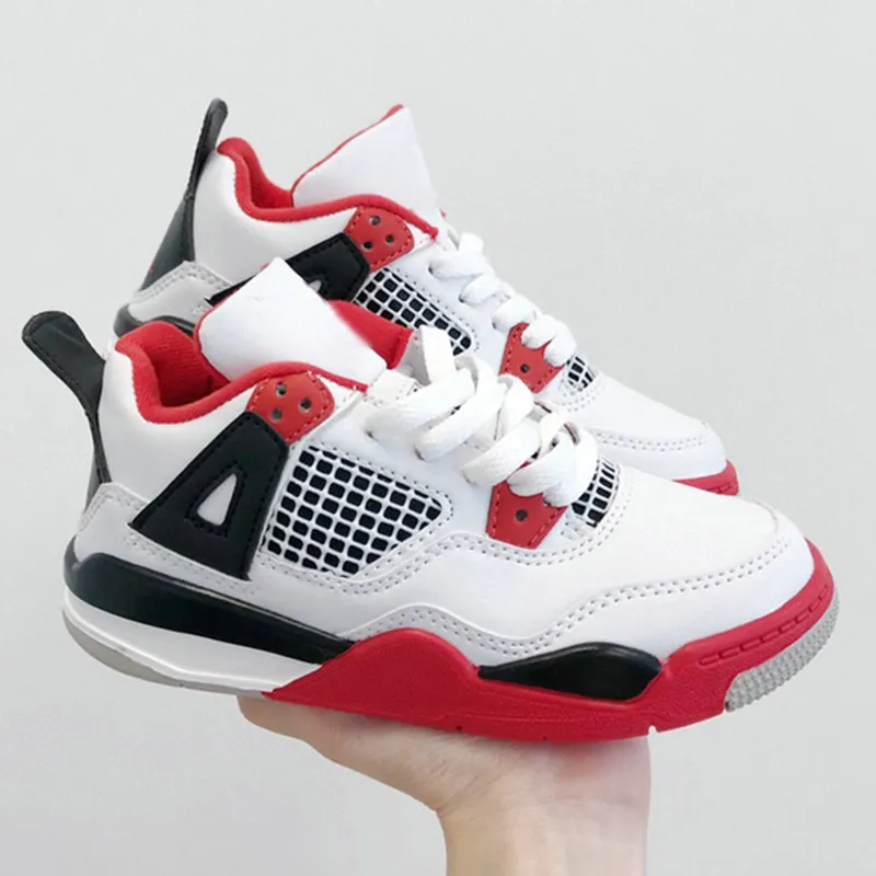 4kids zapatos online