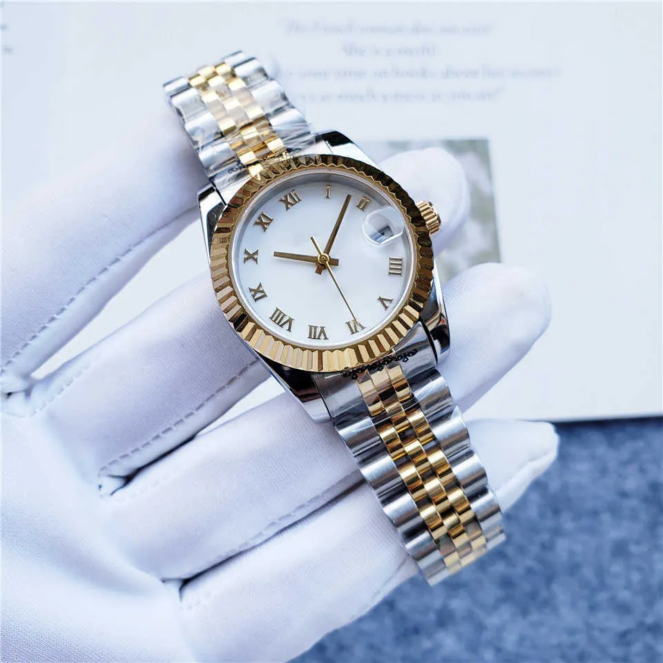 Dhgate luxury watch hotsell