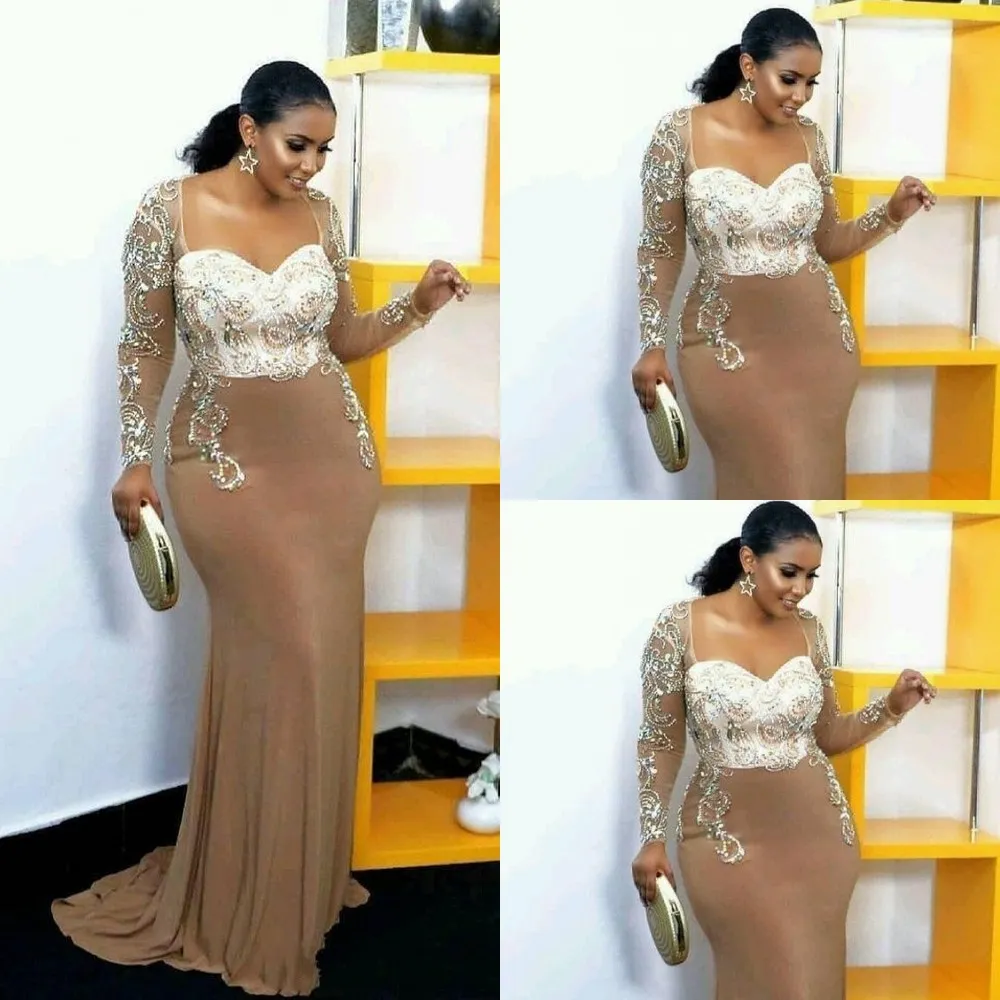 African wedding dresses for mother of the bride deals