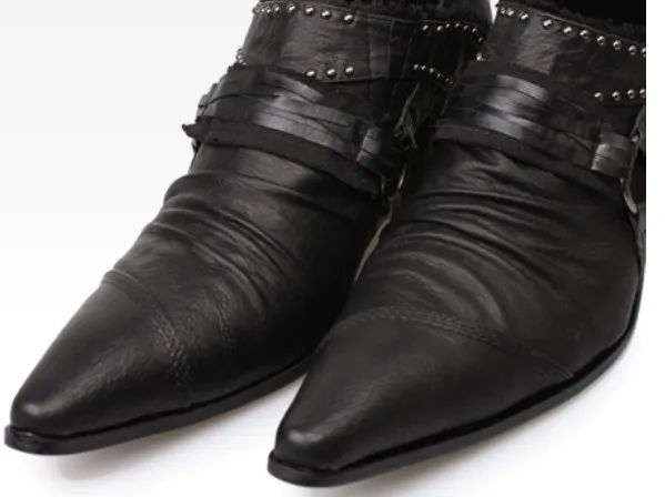 Aldo hotsell shoes hombre