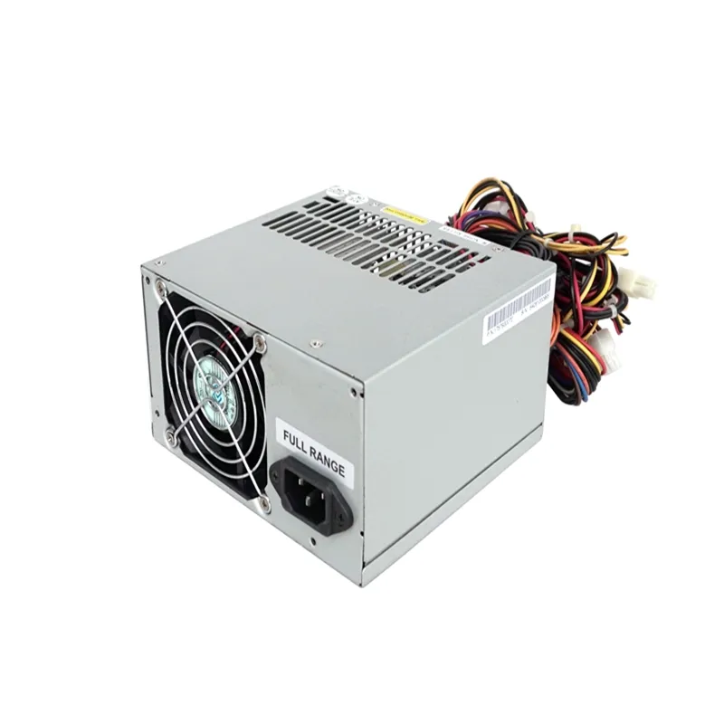 Power Power Power New Оригинальный PSU для FSP -5V P6 610L 610H 300W Переключение FSP300-60PLN FSP300-60PFN