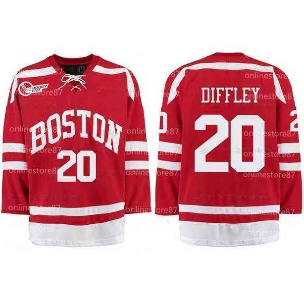 Jack eichel jersey aliexpress outlet