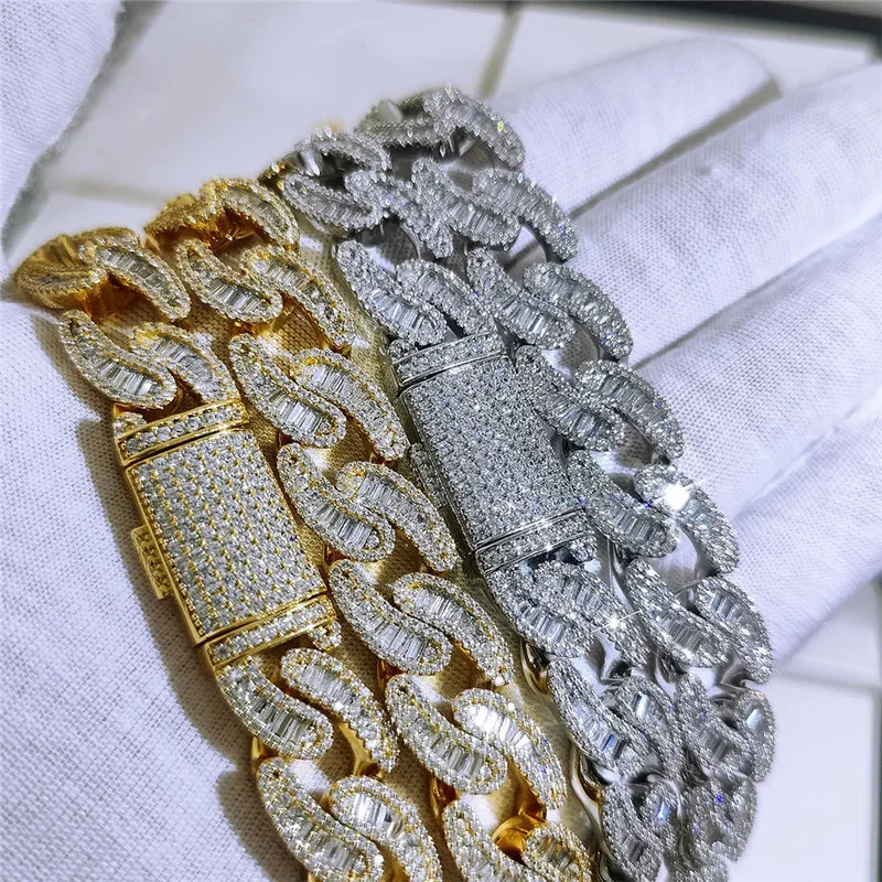 Men's Gold Chains On Sale Jewellery Sets Buy Necklace