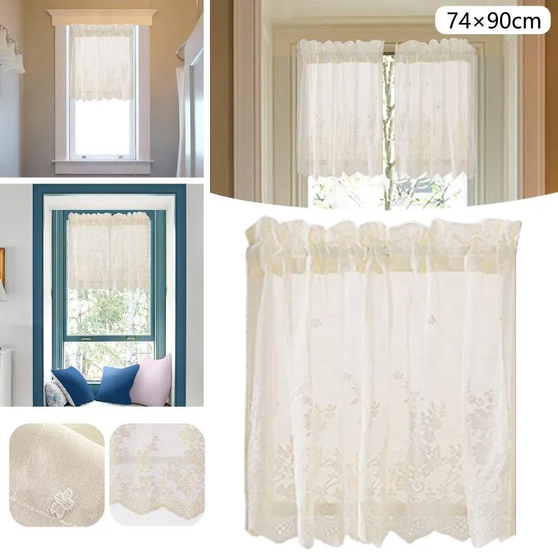 Curtain & Drapes Black For Windows 48 To 84 Curtains 68 Inch Length Herringbone Shower Nylon Liner Dark Blue 84Curtain