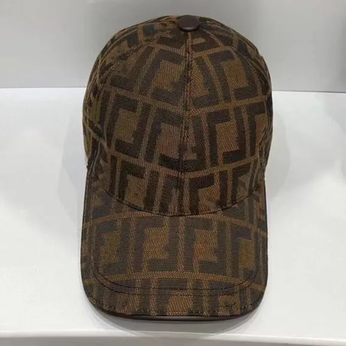 Chapéu de caçamba Mulheres Homens Chapéus Luxos Designers Bonés Chapéus Masculino Casquette Bonnet Gorro Chapéu de Verão Boné chapéu da moda camionista Letra F caps