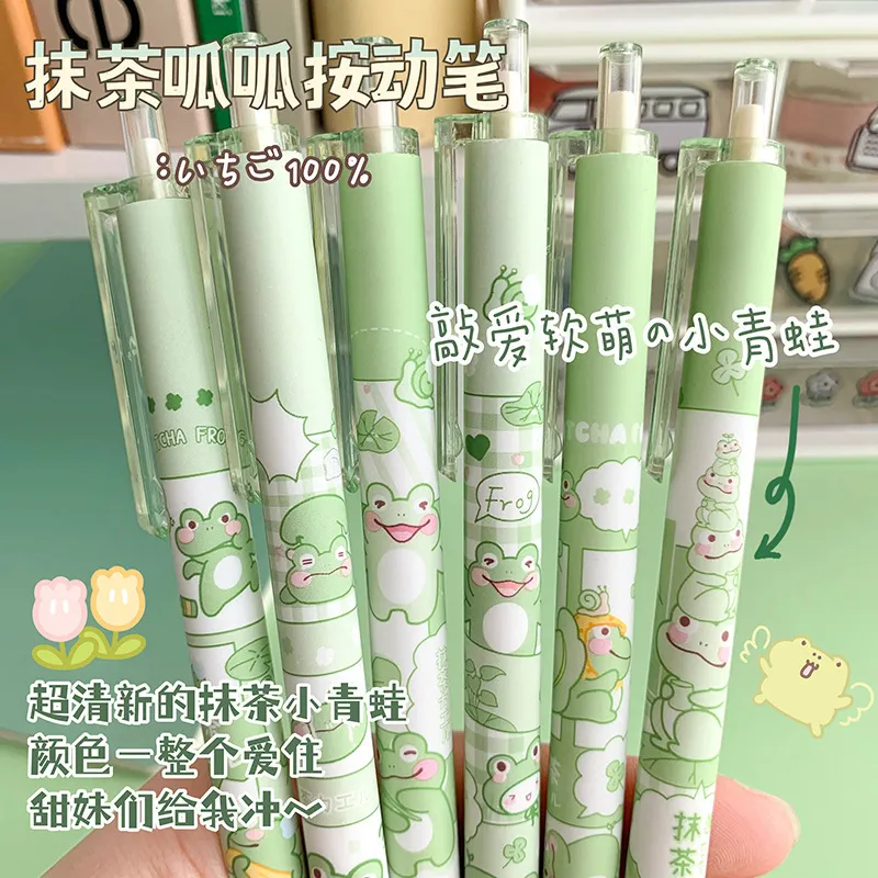 TULX pencil bag pencil case kawaii storage japanese school supplies pencil  case kawaii japanese stationery cute