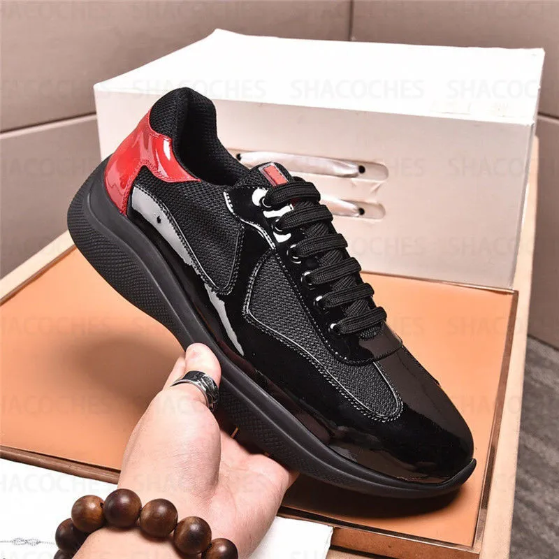 Dhgate trainers discount