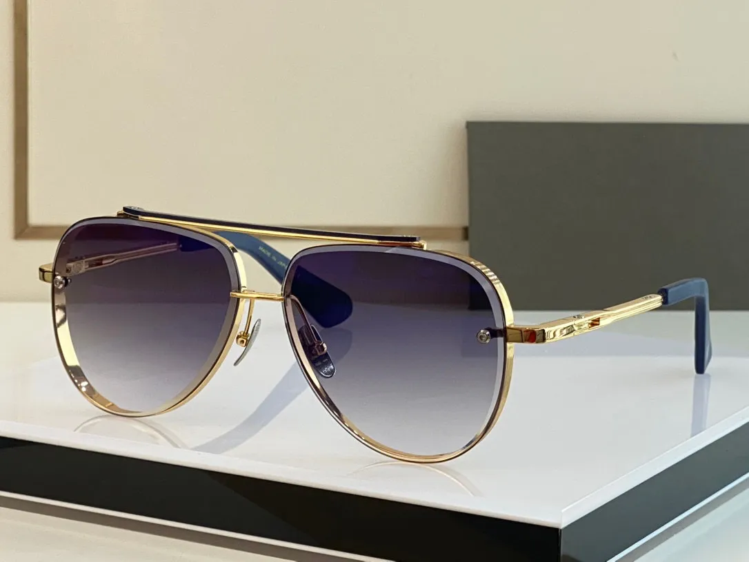 MC EIGHT Style Anti Ultraviolet Retro Full Frame Macho Man Sunglasses For Women And Men Random Box From Wangna888 47.13 DHgate.Com