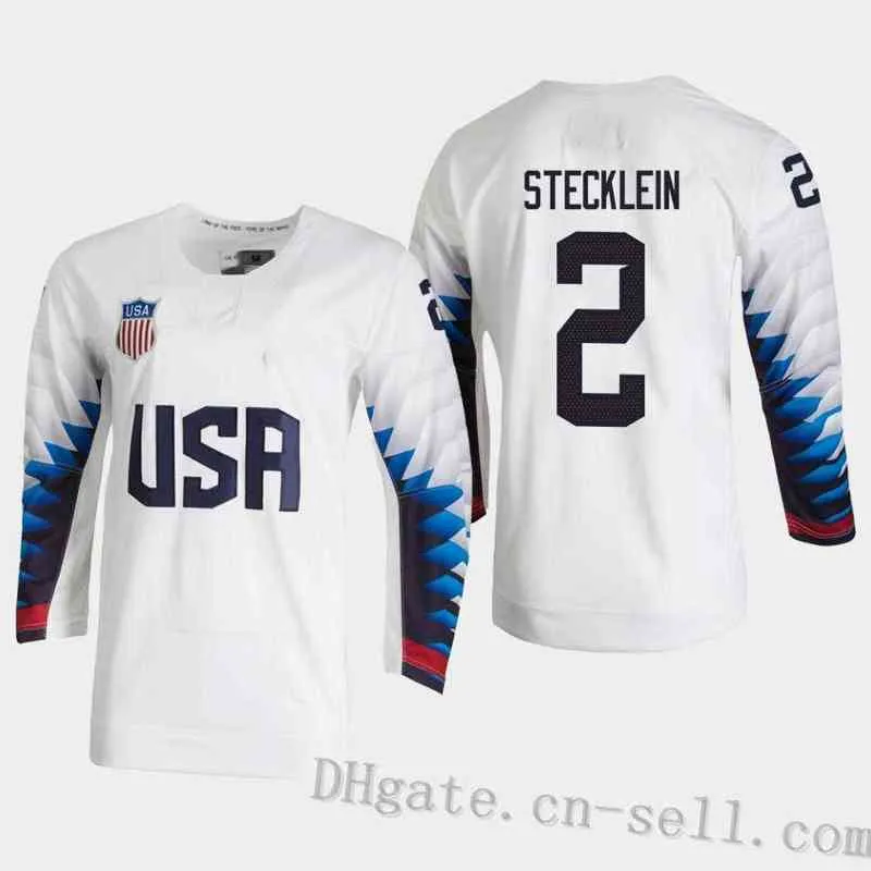 Kendall coyne jersey shop