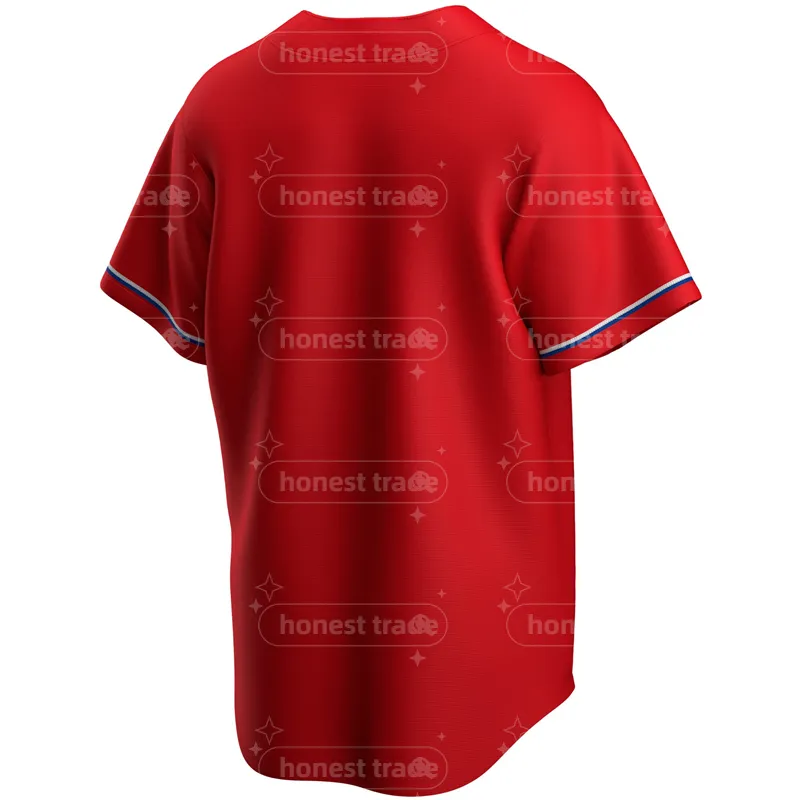 Barry bonds sales t shirt jersey