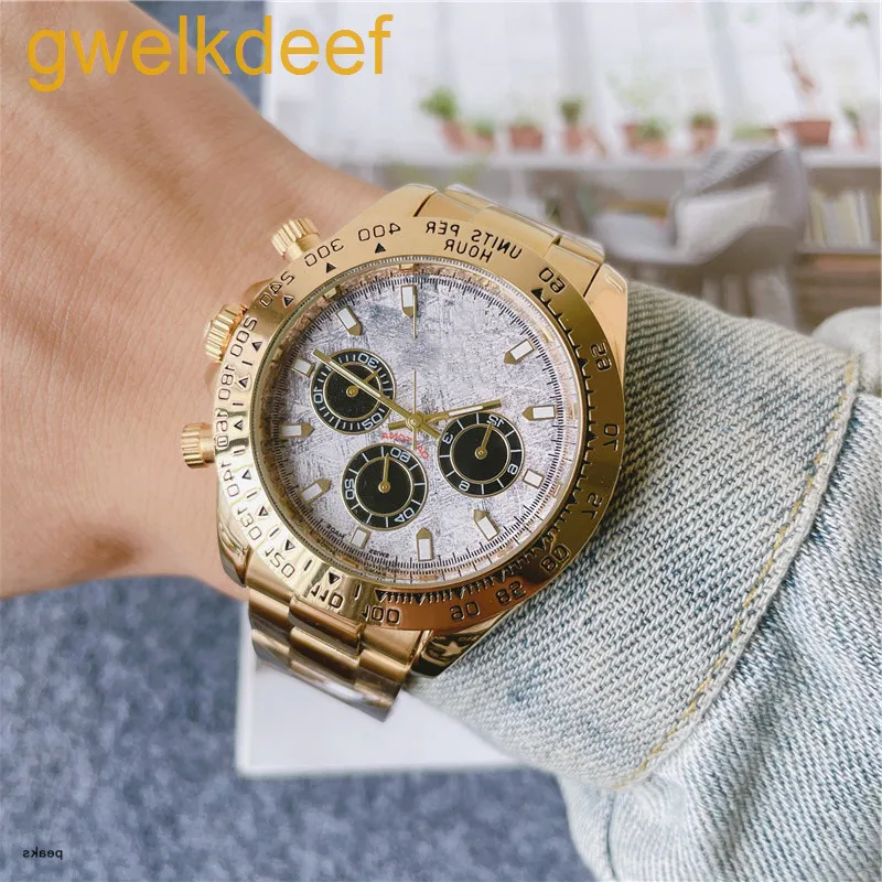 Special counter discount wholesale luxury watches brand name chronograph women mens reloj diamond automatic watch Mechanical Limited Edition 1SH5