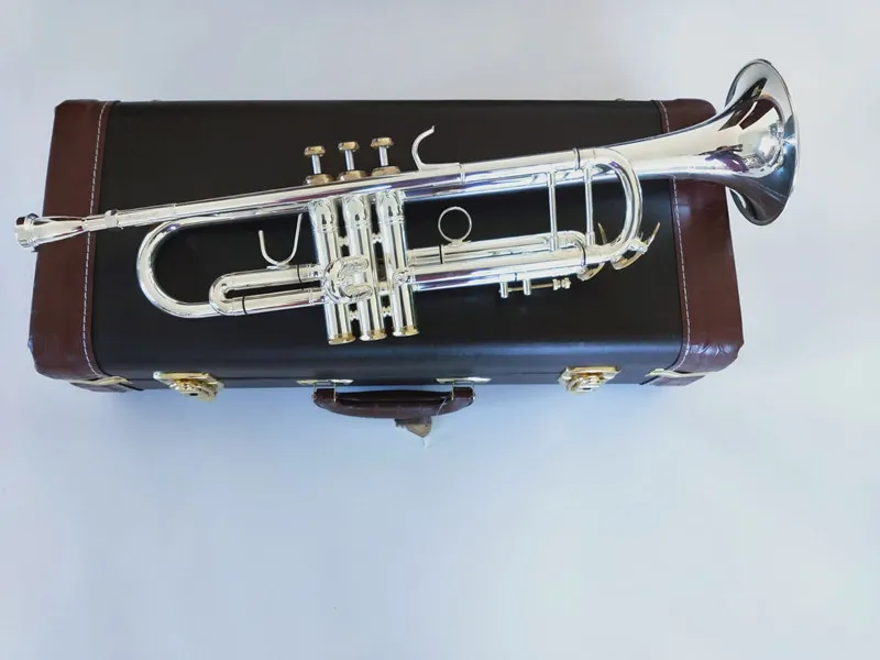 B flat trumpet for sale deals