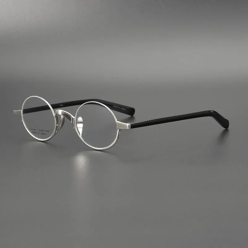 Vintage deals japanese sunglasses