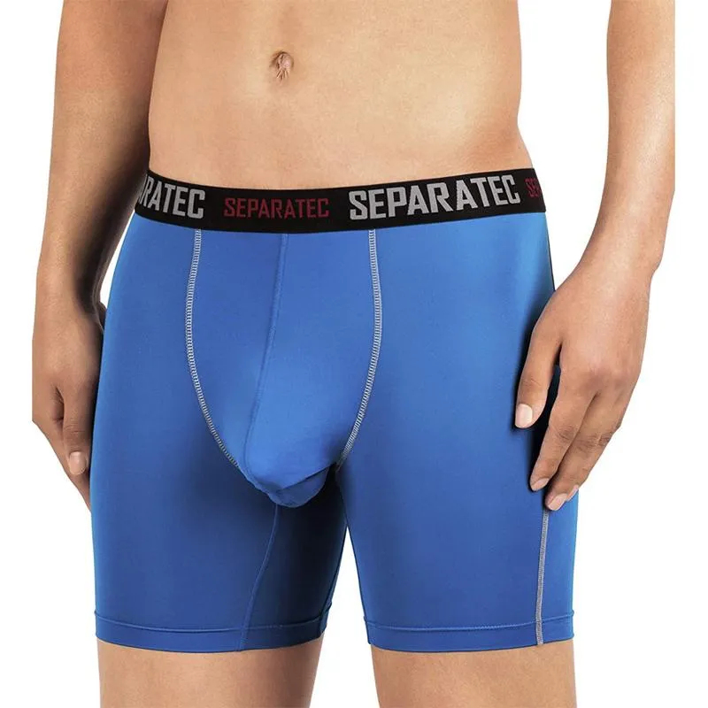 Separatec Boxer Sport, Performance Underwear
