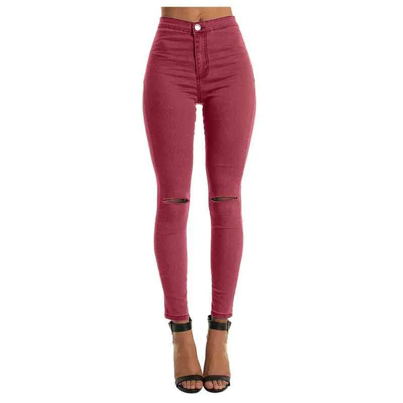 Soft And Breathable Womens Skinny Jeans With Pockets Mid Rise Denim Aritzia  Butter Leggings For Classic Slim Fit And Comfortable Fit White Cotton Blend  L220726 From Sihuai10, $28.3