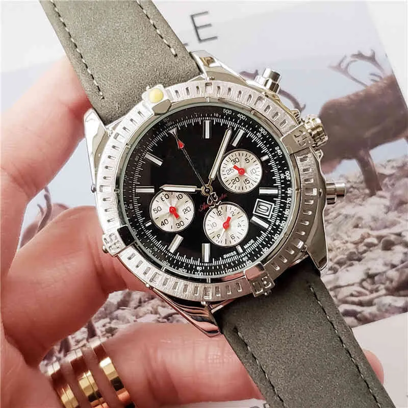 Discount mens deals designer watches