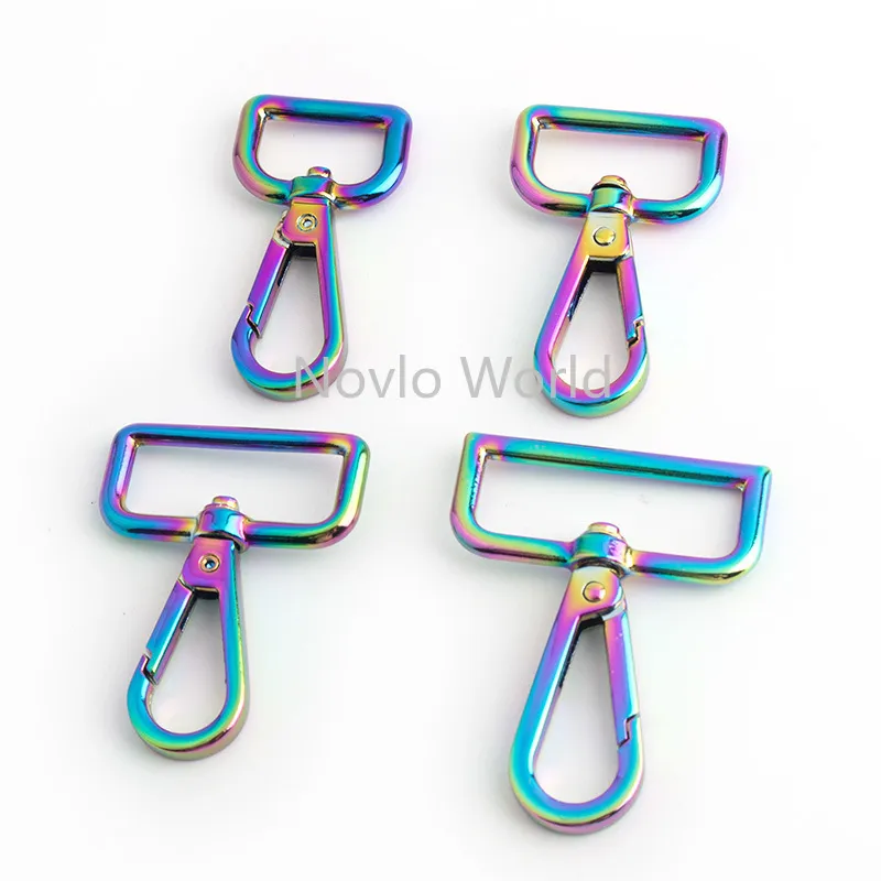 Wholesale Plastic Swivel Snap Hooks Products at Factory Prices