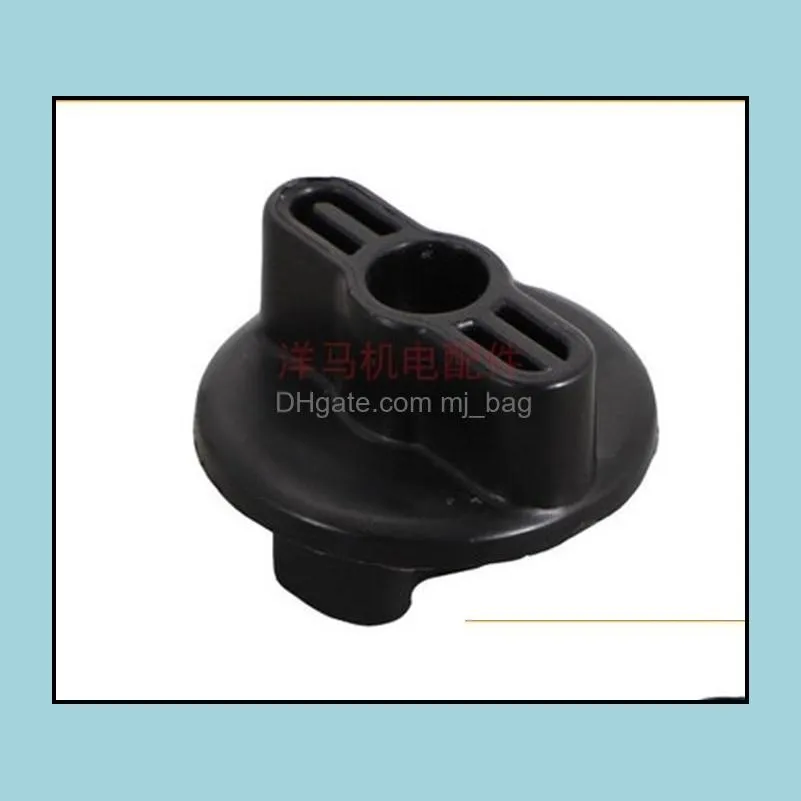 Fuel valve cock for KIPOR IG770 IG1000 IG2000 IG2600 digital inverter generator 1KW generator fuel tap strainer parts