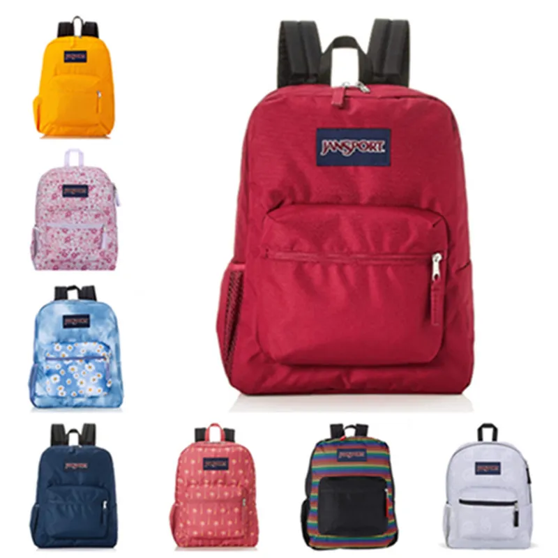 Cartable jansport clearance