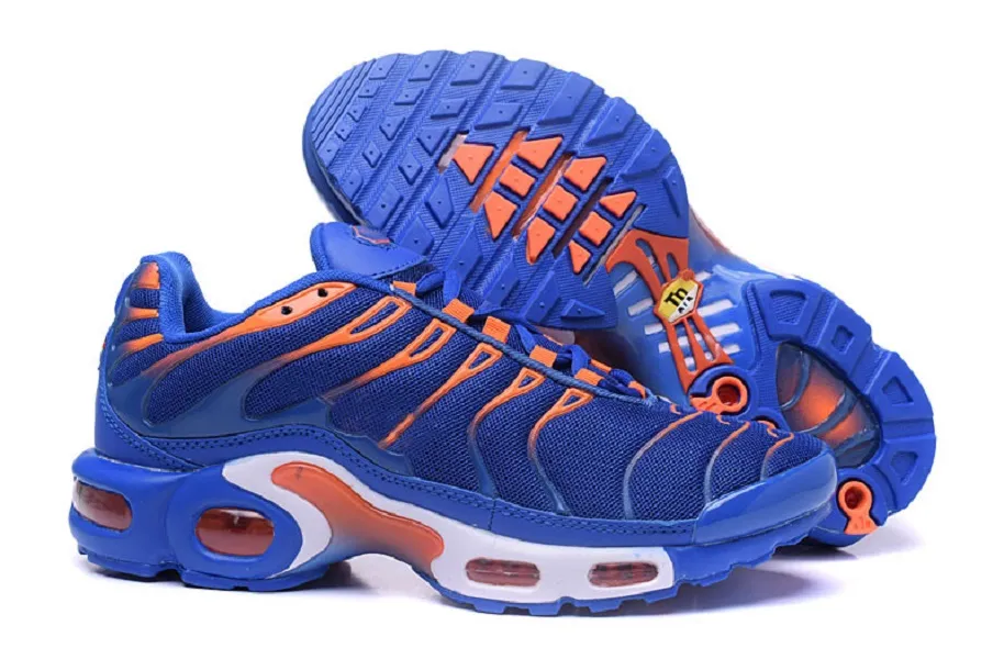 Red and blue tns cheap