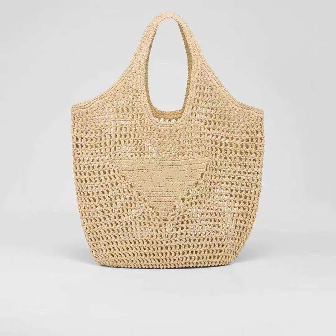 sacs de créateurs de luxe sacs à main pour femmes sac à main fleur sac fourre-tout dames fourre-tout décontracté en cuir PVC sh