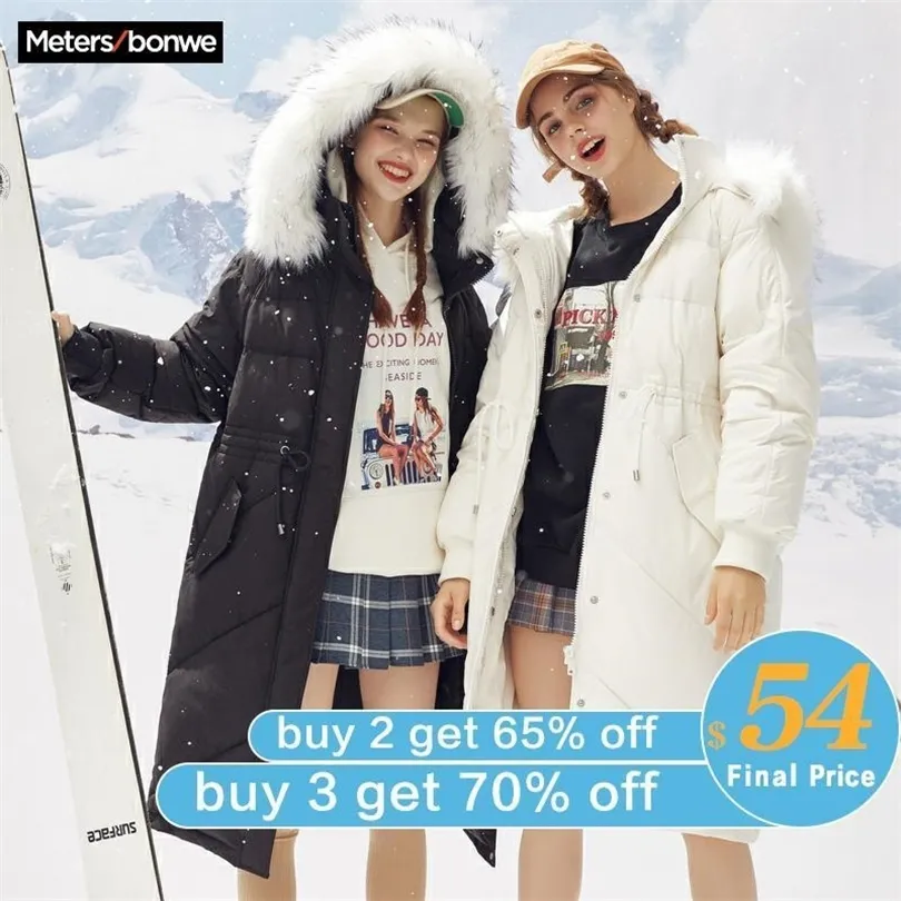 Metersbonwe jacket price online